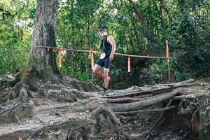 BIB: 
                            <button type="button" onclick="openModal(27807887)" class="btn btn-primary btn-sm float-right btn-popup" data-toggle="modal" data-target=".modal-high-quality">
                        <i class="fas fa-shopping-cart"></i> Add to Cart
                    </button>
                                            <button type="button" onclick="isThisMe(27807887, true)" class="btn btn-success btn-sm float-right btn-popup btn-isme hidden" data-toggle="tooltip" data-placement="bottom" title="นี่คือรูปของคุณใช่ไหม คลิกที่นี่เพื่อเอาเข้าอัลบั้ม">
                        <i class="fas fa-plus"></i> Add to album
                    </button>
                    <button type="button" onclick="isThisMe(27807887, false)" class="btn btn-warning btn-sm float-right btn-popup btn-isnotme hidden">
                        <i class="fas fa-ban"></i> Remove from album
                    </button>